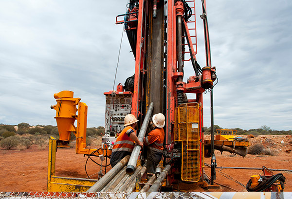 Upstream-Production-for-Oil-and-Gas