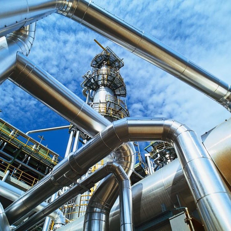 oil-gas-process-safety (1)