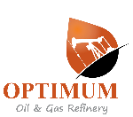 OPTIMUM OIL AND GAS REFINERY

